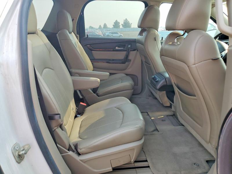 2016 Gmc Acadia მანქანა იყიდება აუქციონზე, vin: 1GKKVTKD1GJ150736, აუქციონის ნომერი: 63724946