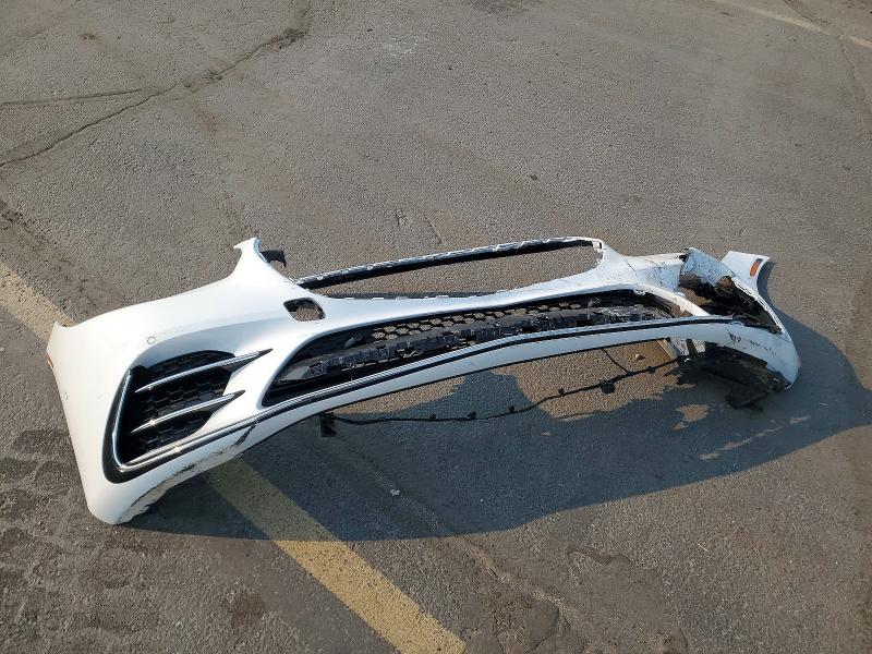 Aukcja sprzedaży 2024 Mercedes-benz S, vin: W1K6G7GB7RA291423, numer aukcji: 64497356