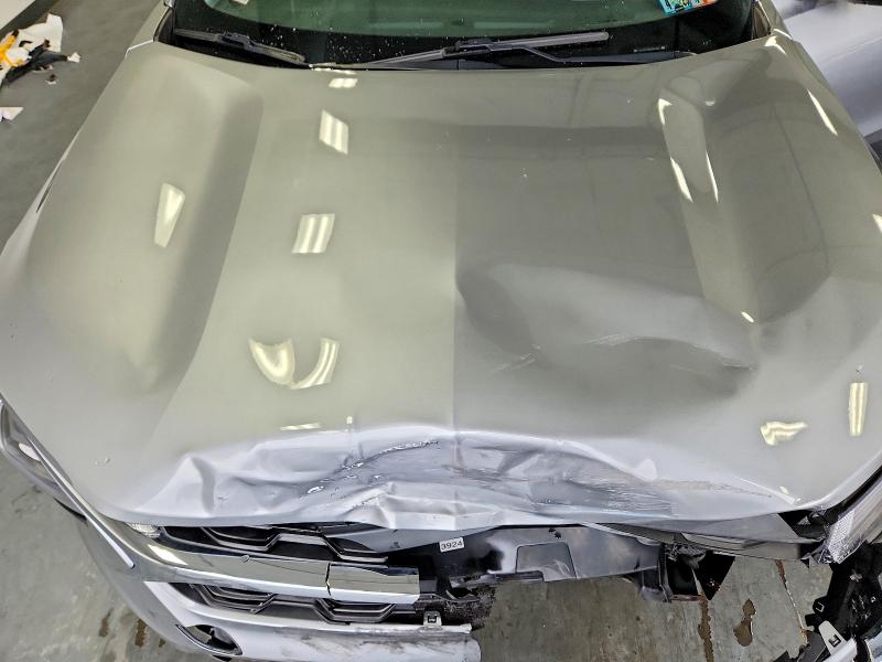 63334586 :رقم المزاد ، KL77LFE21RC222171 vin ، 2024 Chevrolet Trax مزاد بيع
