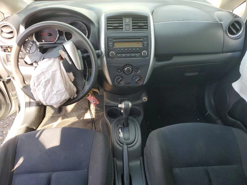 Aukcja sprzedaży 2017 Nissan Versa Note, vin: 3N1CE2CP7HL361598, numer aukcji: 65919376