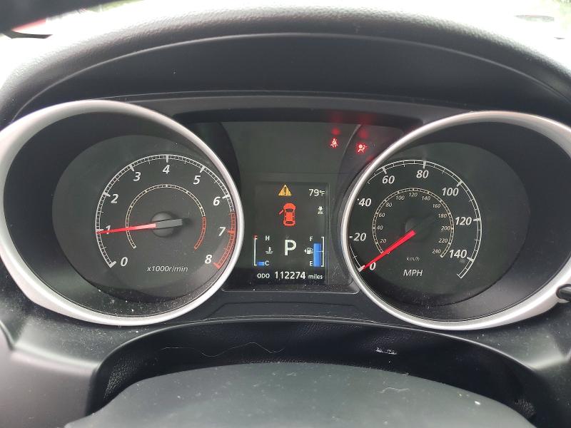 Продажа на аукционе авто 2015 Mitsubishi Outlander Sport, vin: 4A4AP3AU0FE016271, номер лота: 63790926