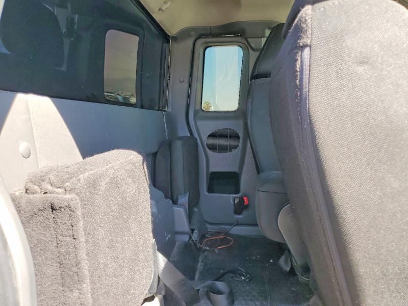 Aukcja sprzedaży 2011 Ford Ranger, vin: 1FTLR4FE6BPA64163, numer aukcji: 63060086