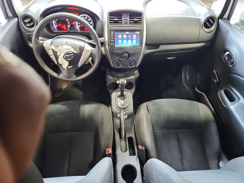 Aukcja sprzedaży 2019 Nissan Versa Note, vin: 3N1CE2CP4KL360772, numer aukcji: 67187206