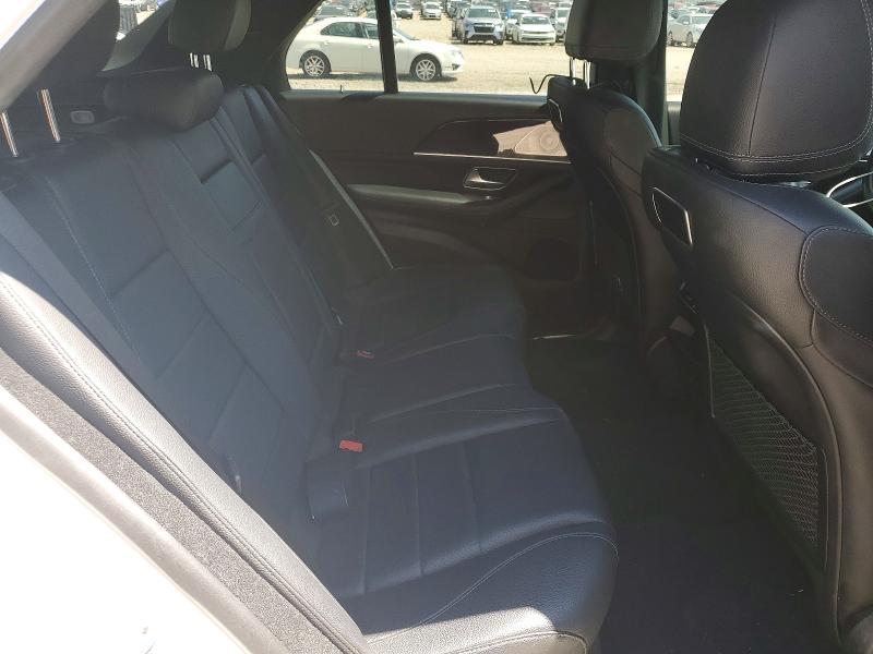 Продаж на аукціоні авто 2020 Mercedes-benz Gle, vin: 4JGFB4KB2LA078591, номер лоту: 63895366