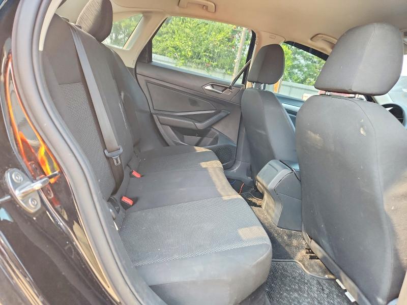 Продаж на аукціоні авто 2019 Volkswagen Jetta, vin: 3VWC57BU6KM060756, номер лоту: 65390106