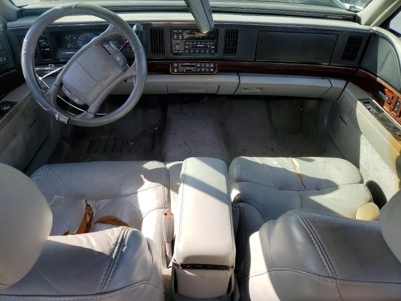 Aukcja sprzedaży 1999 Buick Lesabre, vin: 1G4HP52KXXH451762, numer aukcji: 66490786