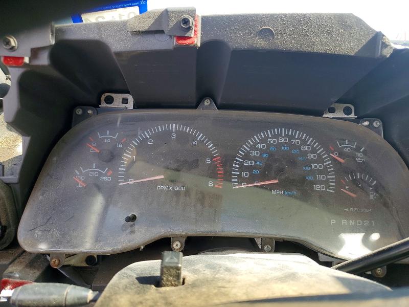 2001 Dodge Ram 1500 მანქანა იყიდება აუქციონზე, vin: 1B7HF13Y61J574879, აუქციონის ნომერი: 64603646