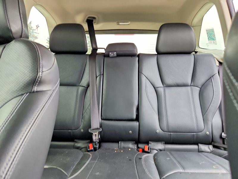 Продаж на аукціоні авто 2019 Subaru Forester, vin: JF2SKASC6KH507233, номер лоту: 66134896