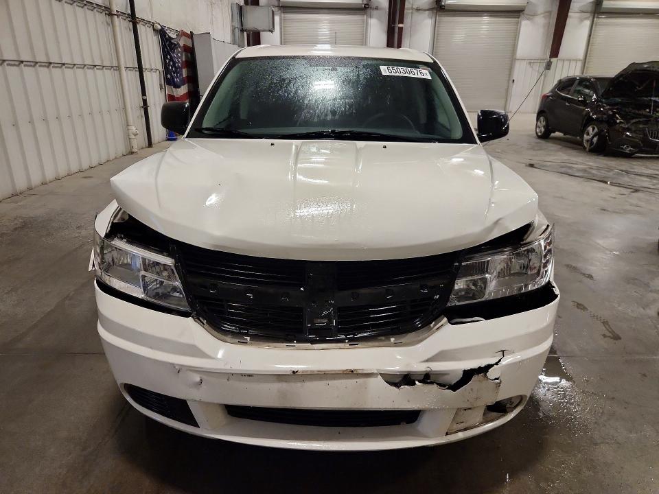 Aukcja sprzedaży 2010 Dodge Journey, vin: 3D4PG4FB0AT266104, numer aukcji: 65030676
