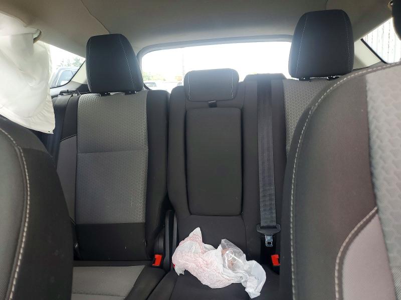 Aukcja sprzedaży 2019 Ford Escape, vin: 1FMCU9GD8KUB93052, numer aukcji: 63552446