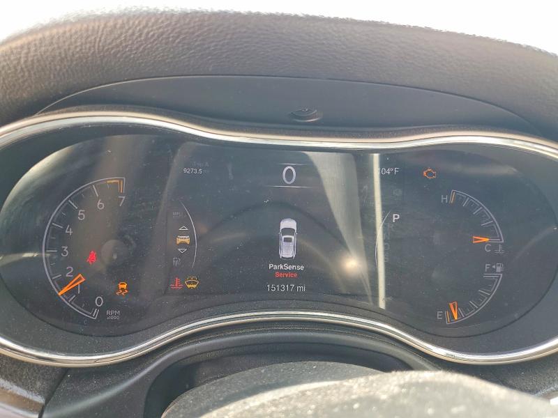 Продаж на аукціоні авто 2014 Jeep Grand Cherokee, vin: 1C4RJEBG3EC581026, номер лоту: 65195186