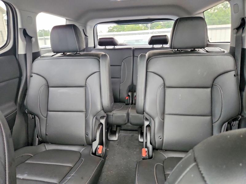 Продаж на аукціоні авто 2021 Gmc Acadia, vin: 1GKKNULS6MZ184929, номер лоту: 65860986