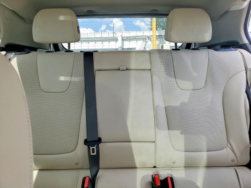 Aukcja sprzedaży 2026 Buick Encore Gx, vin: KL4AMDSL2TB002651, numer aukcji: 66744796