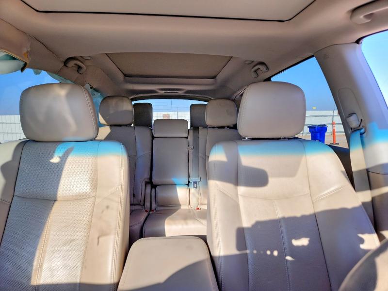 Продажа на аукционе авто 2015 Nissan Pathfinder, vin: 5N1AR2MM7FC692568, номер лота: 67261676