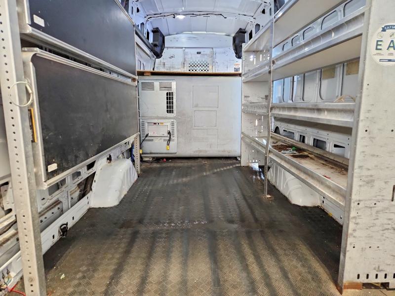 Продаж на аукціоні авто 2019 Ford Transit, vin: 1FTYR3XM3KKB22393, номер лоту: 62284326