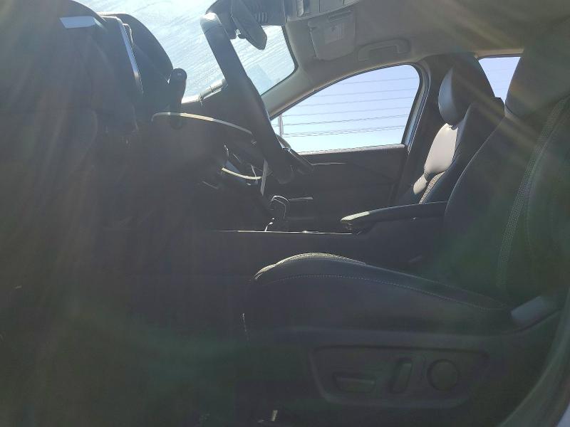 Aukcja sprzedaży 2025 Mazda Cx-50, vin: 7MMVAABW8SN128132, numer aukcji: 64158286