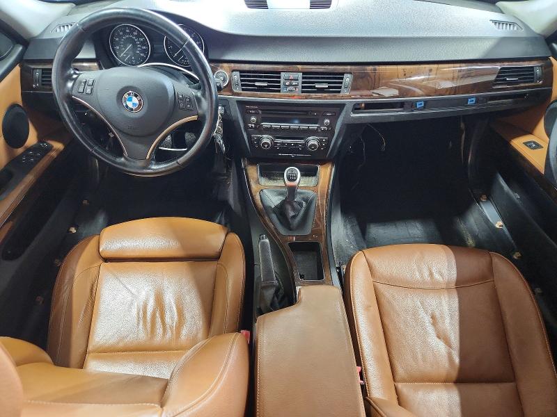 Продажа на аукционе авто 2012 Bmw 328i, vin: WBAUU3C58CA951170, номер лота: 66389546