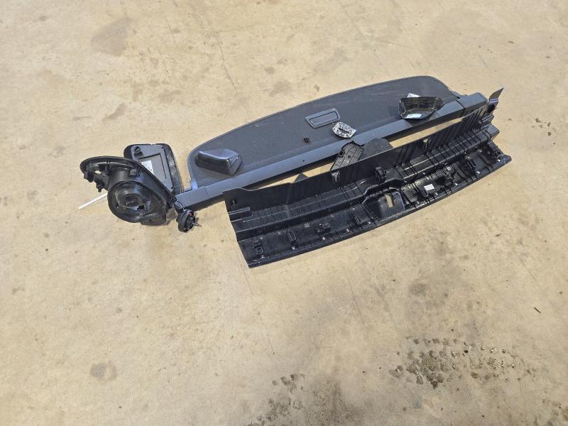 2025 Audi Q5 მანქანა იყიდება აუქციონზე, vin: WA12AAGU8S2030708, აუქციონის ნომერი: 64750566