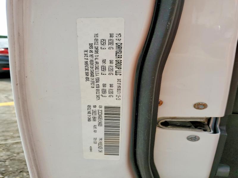 Aukcja sprzedaży 2014 Dodge Charger, vin: 2C3CDXAG0EH194669, numer aukcji: 65875706