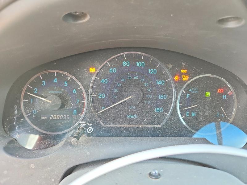 59136206 :رقم المزاد ، 5TDZK23C59S238343 vin ، 2009 Toyota Sienna مزاد بيع