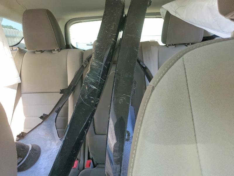 Продажа на аукционе авто 2013 Ford Escape, vin: 1FMCU0GX4DUC38383, номер лота: 66203566