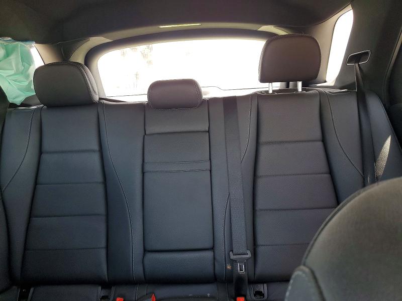 Продаж на аукціоні авто 2024 Mercedes-benz Gle, vin: 4JGFB4GB1RB198393, номер лоту: 66041466
