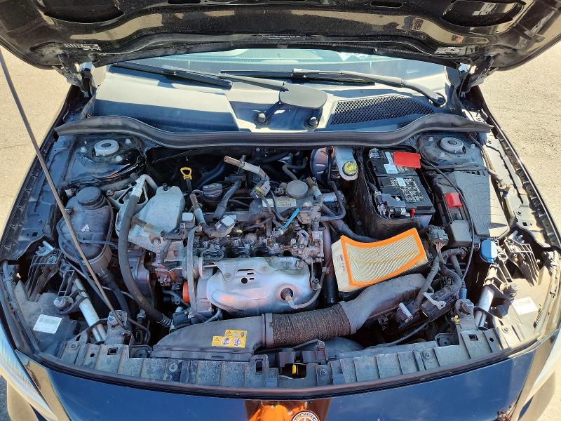 Aukcja sprzedaży 2019 Mercedes-benz Gla, vin: WDCTG4EB7KJ576914, numer aukcji: 62880236