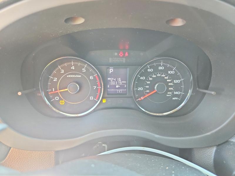 Aukcja sprzedaży 2014 Subaru Forester, vin: JF2SJGPC3EH538183, numer aukcji: 64459006