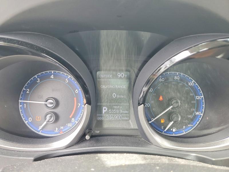 Продажа на аукционе авто 2014 Toyota Corolla, vin: 5YFBURHE7EP108100, номер лота: 66027806