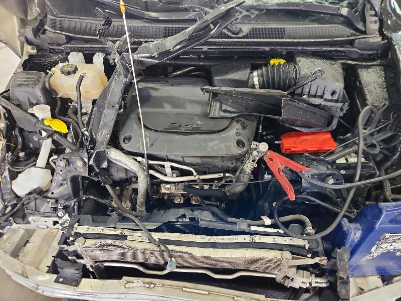 Aukcja sprzedaży 2020 Chrysler Pacifica, vin: 2C4RC1EG8LR102988, numer aukcji: 64238186