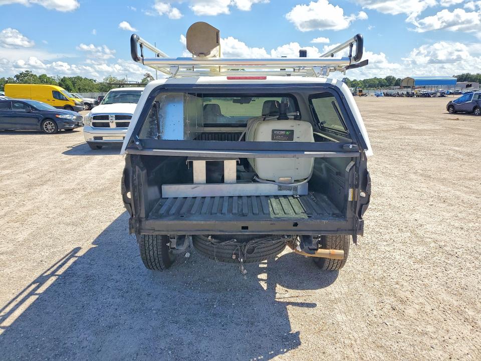 Aukcja sprzedaży 2023 Toyota Tacoma, vin: 3TYRX5GN2PT078504, numer aukcji: 64210486