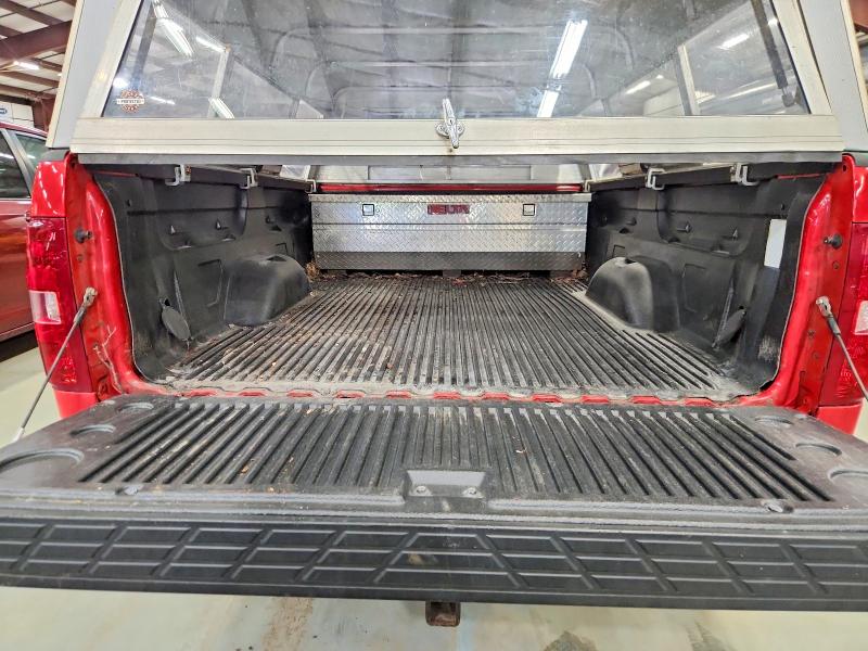 2010 Chevrolet Silverado მანქანა იყიდება აუქციონზე, vin: 1GCPKPEA3AZ153973, აუქციონის ნომერი: 65432396