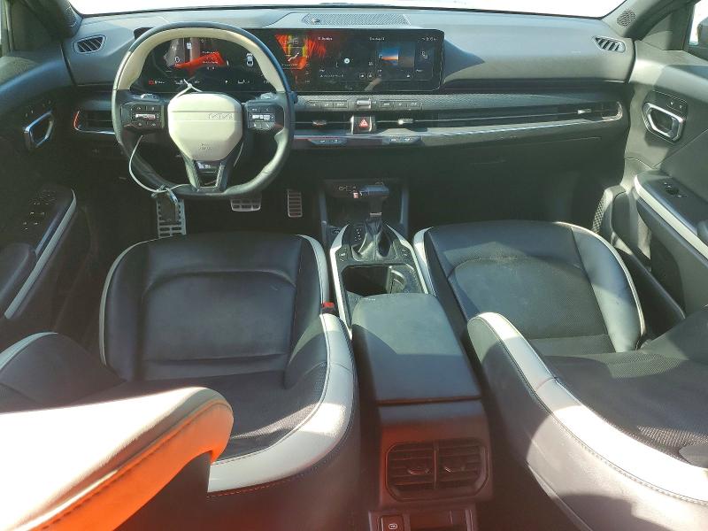 Aukcja sprzedaży 2025 Kia K4, vin: 3KPFW4DC5SE089238, numer aukcji: 64942226