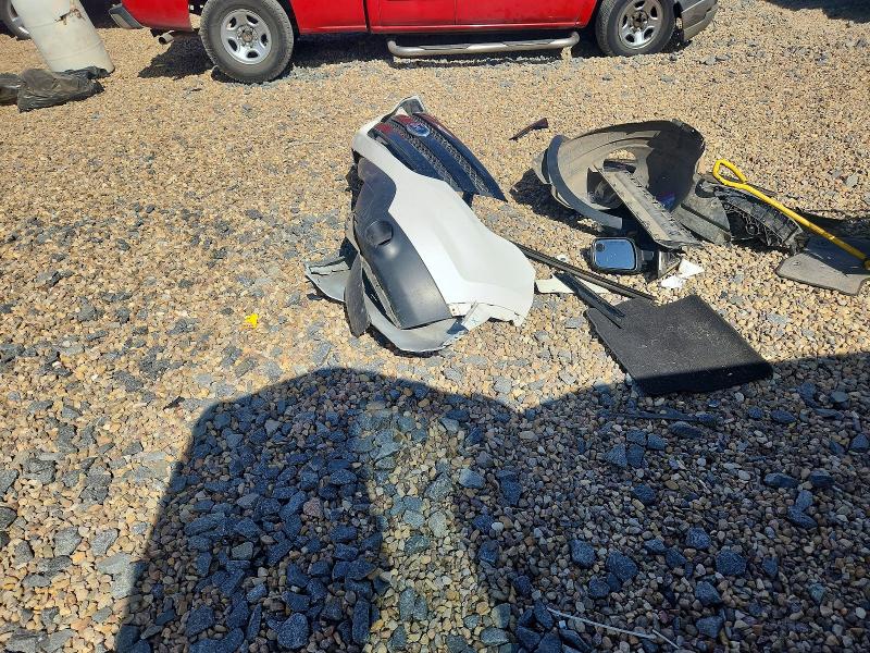 Продаж на аукціоні авто 2013 Ford Explorer, vin: 1FM5K8GT9DGB29720, номер лоту: 65397226