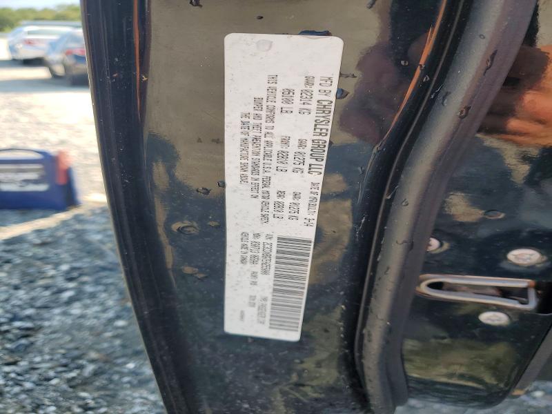Продаж на аукціоні авто 2014 Dodge Charger, vin: 2C3CDXBG7EH255000, номер лоту: 64267186