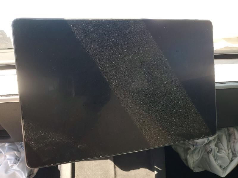 2022 Tesla Model 3 მანქანა იყიდება აუქციონზე, vin: 5YJ3E1EC7NF233809, აუქციონის ნომერი: 66088356
