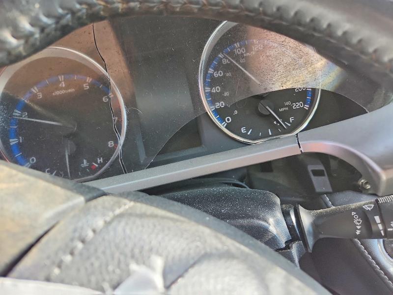 Aukcja sprzedaży 2018 Toyota Rav4, vin: 2T3RFREV8JW828700, numer aukcji: 65693976