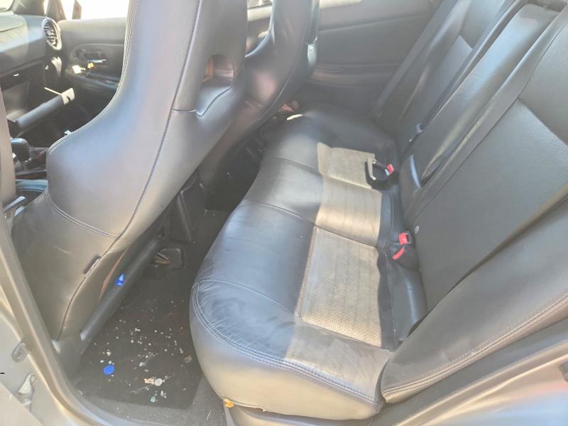 Aukcja sprzedaży 2006 Subaru Impreza, vin: JF1GD79626G517583, numer aukcji: 63215356