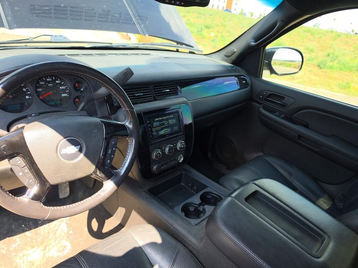 Продаж на аукціоні авто 2007 Chevrolet Silverado, vin: 1GCEK14007Z568223, номер лоту: 65906356