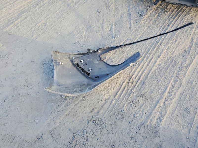 2026 Toyota Camry მანქანა იყიდება აუქციონზე, vin: 4T1DAACK2TU704811, აუქციონის ნომერი: 66268106