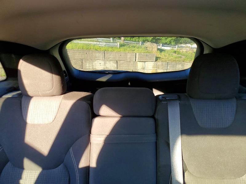 Продажа на аукционе авто 2017 Jeep Cherokee, vin: 1C4PJMCB8HW665866, номер лота: 66206986