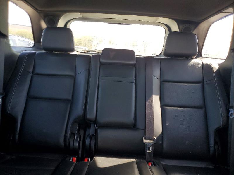 Aukcja sprzedaży 2015 Jeep Grand Cherokee, vin: 1C4RJEBG7FC670342, numer aukcji: 66785846