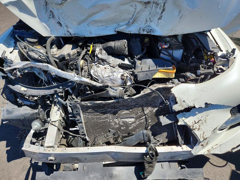 Aukcja sprzedaży 2017 Infiniti Qx30, vin: SJKCH5CPXHA017225, numer aukcji: 65800056