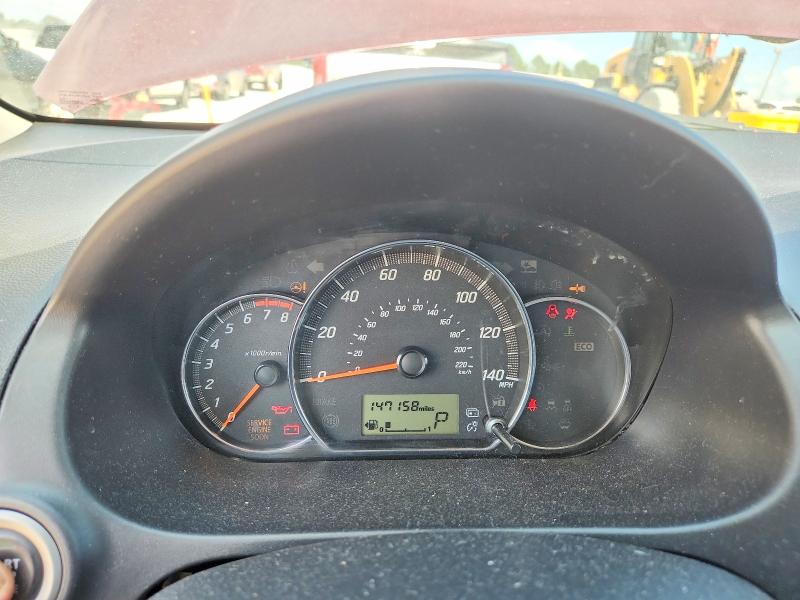 Aukcja sprzedaży 2018 Mitsubishi Mirage, vin: ML32A4HJ1JH003702, numer aukcji: 67402826