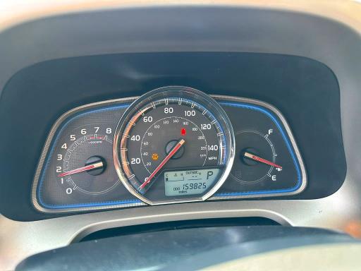 Aukcja sprzedaży 2013 Toyota Rav4, vin: 2T3DFREV5DW071429, numer aukcji: 62357826