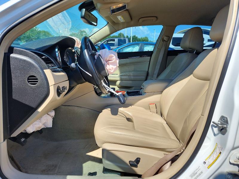 Aukcja sprzedaży 2013 Chrysler 300, vin: 2C3CCAAG9DH707576, numer aukcji: 64961036