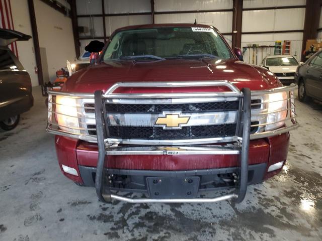 Aukcja sprzedaży 2008 Chevrolet Silverado, vin: 3GCEK13338G274392, numer aukcji: 64039926