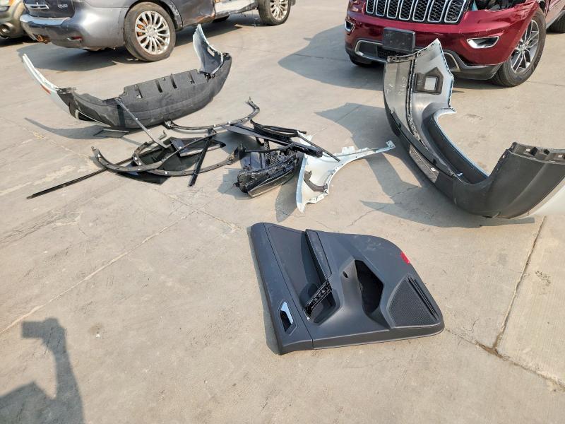 63722416 :رقم المزاد ، 3VVRB7AX6RM210409 vin ، 2024 Volkswagen Tiguan مزاد بيع