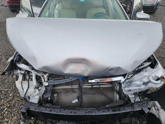 Aukcja sprzedaży 2015 Toyota Camry Hybrid, vin: 4T1BD1FK9FU175615, numer aukcji: 63583736