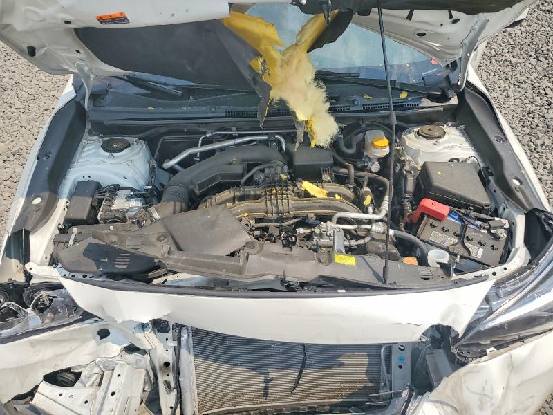 Продажа на аукционе авто 2023 Subaru Crosstrek, vin: JF2GTAEC2P8330413, номер лота: 64246236
